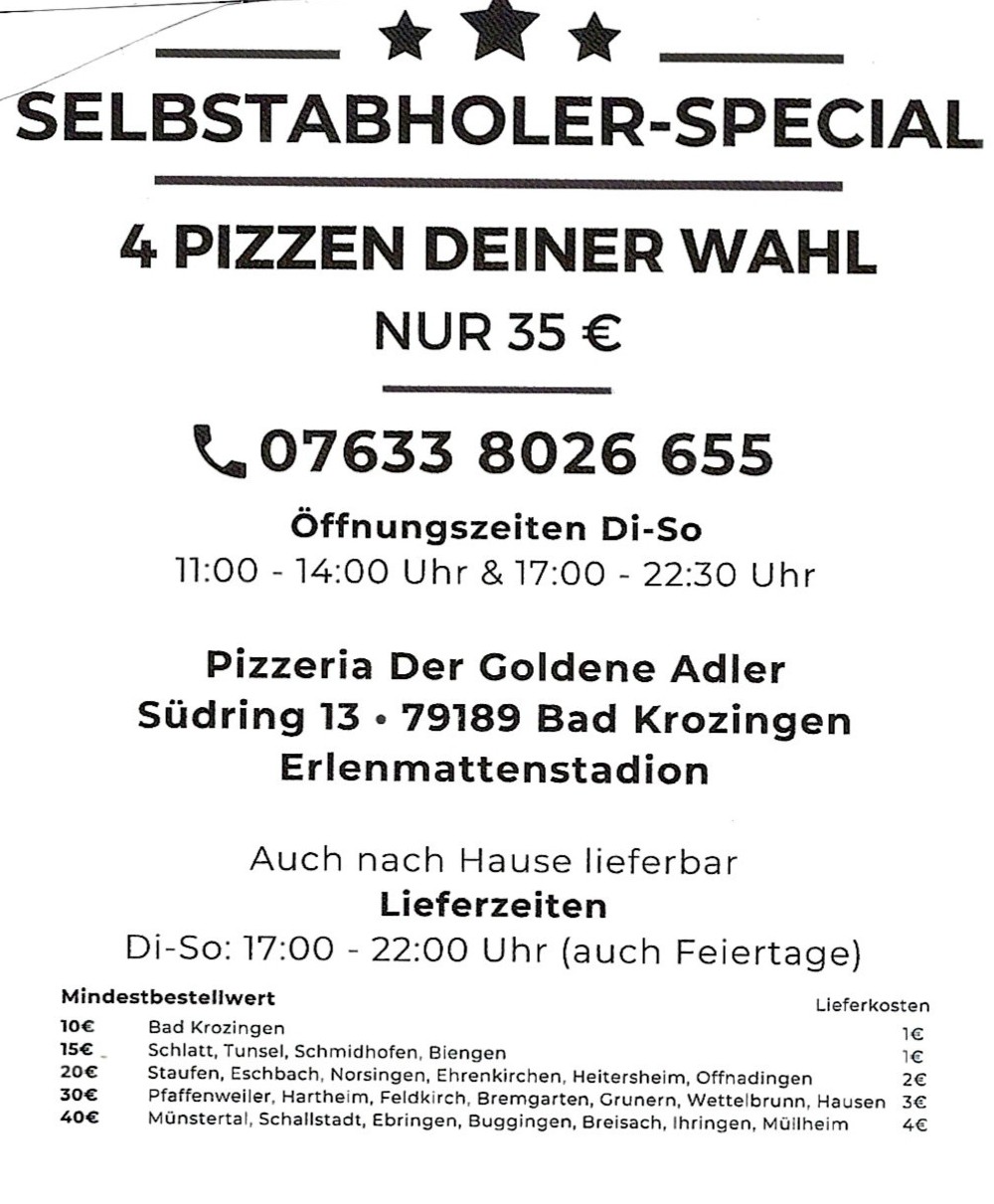 2025-10-28_Adler-Sonderangebot-02.jpg