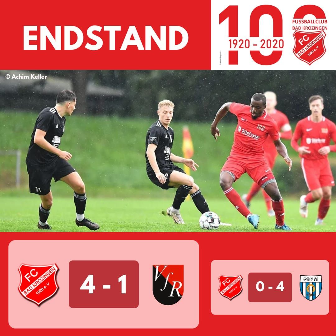 Ergebnis Bellingen290821