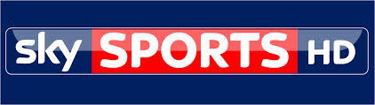 Sky-Sport HD