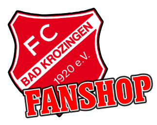 fanshop logo