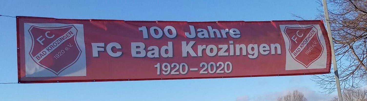 100_Jahre_FCK-Stadion-Banner-02.jpg