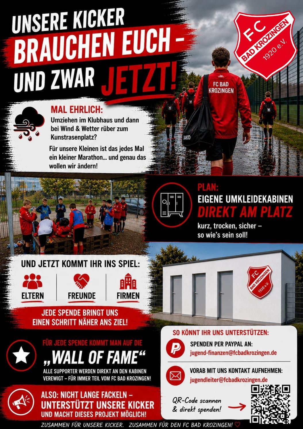 2026-00-A1_Spendenaktion_Umkleidekabinen_Kunstrasenplatz.jpeg