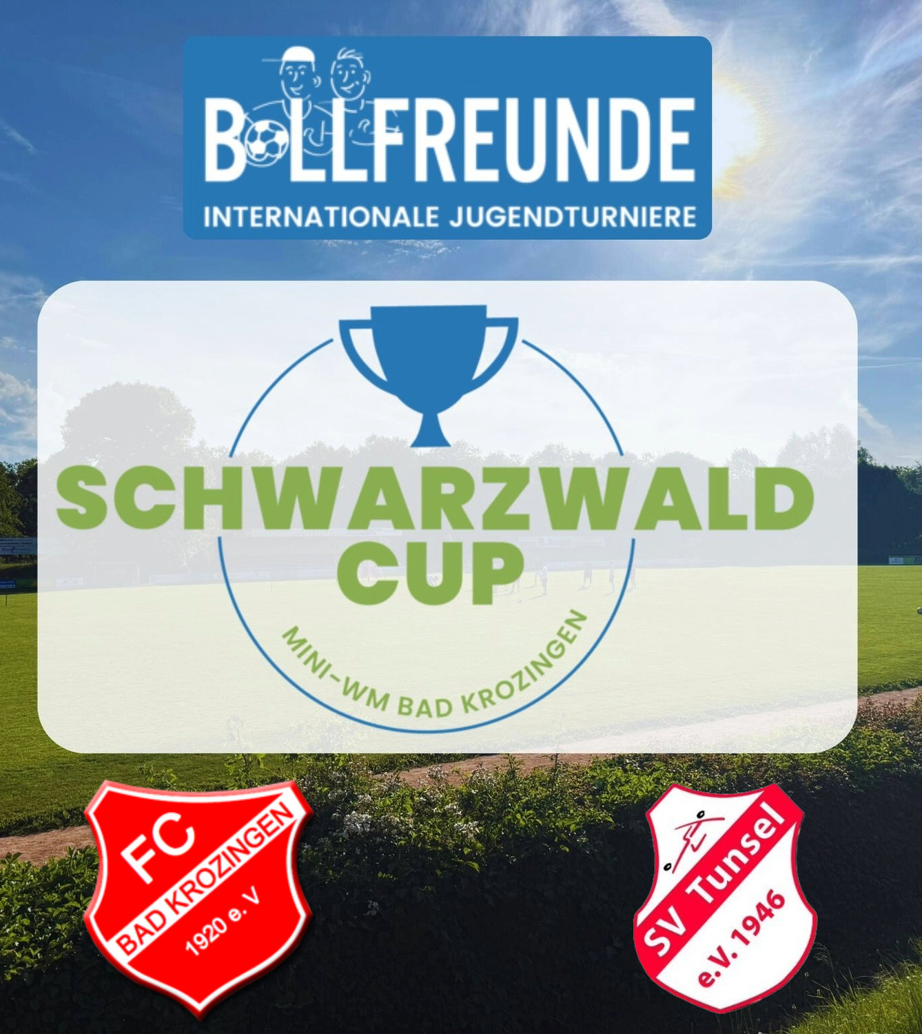 2026-00_A2_SchwarzwaldCup-Mini-WM_cropped_ergebnis.jpg