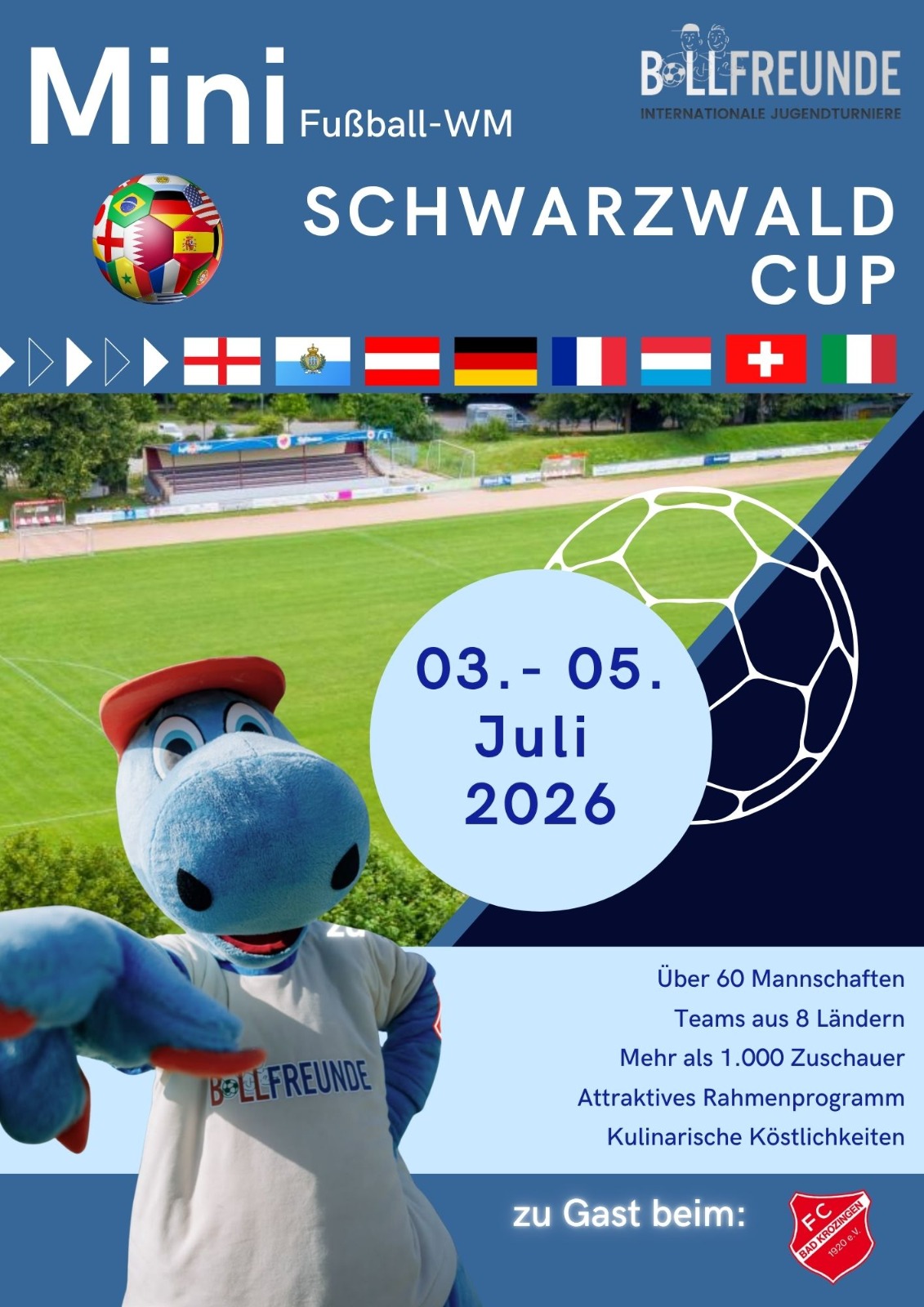 2026-00_A3_Schwarzwald_Cup-Mini-WM.jpg