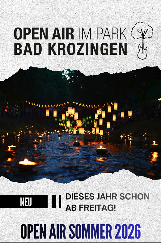 2026-00_Open-Air-Freitag-02.jpg