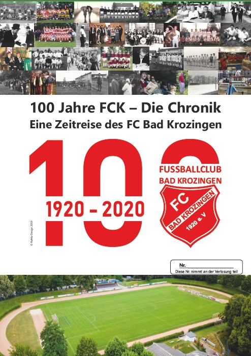 Chronik  Deckblatt 02