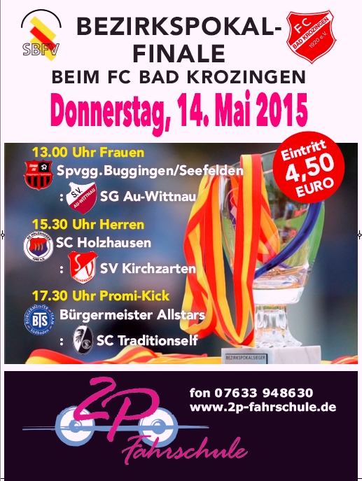 Bezirkspokalendspiel Bad Krozingen 2015-05-14-02