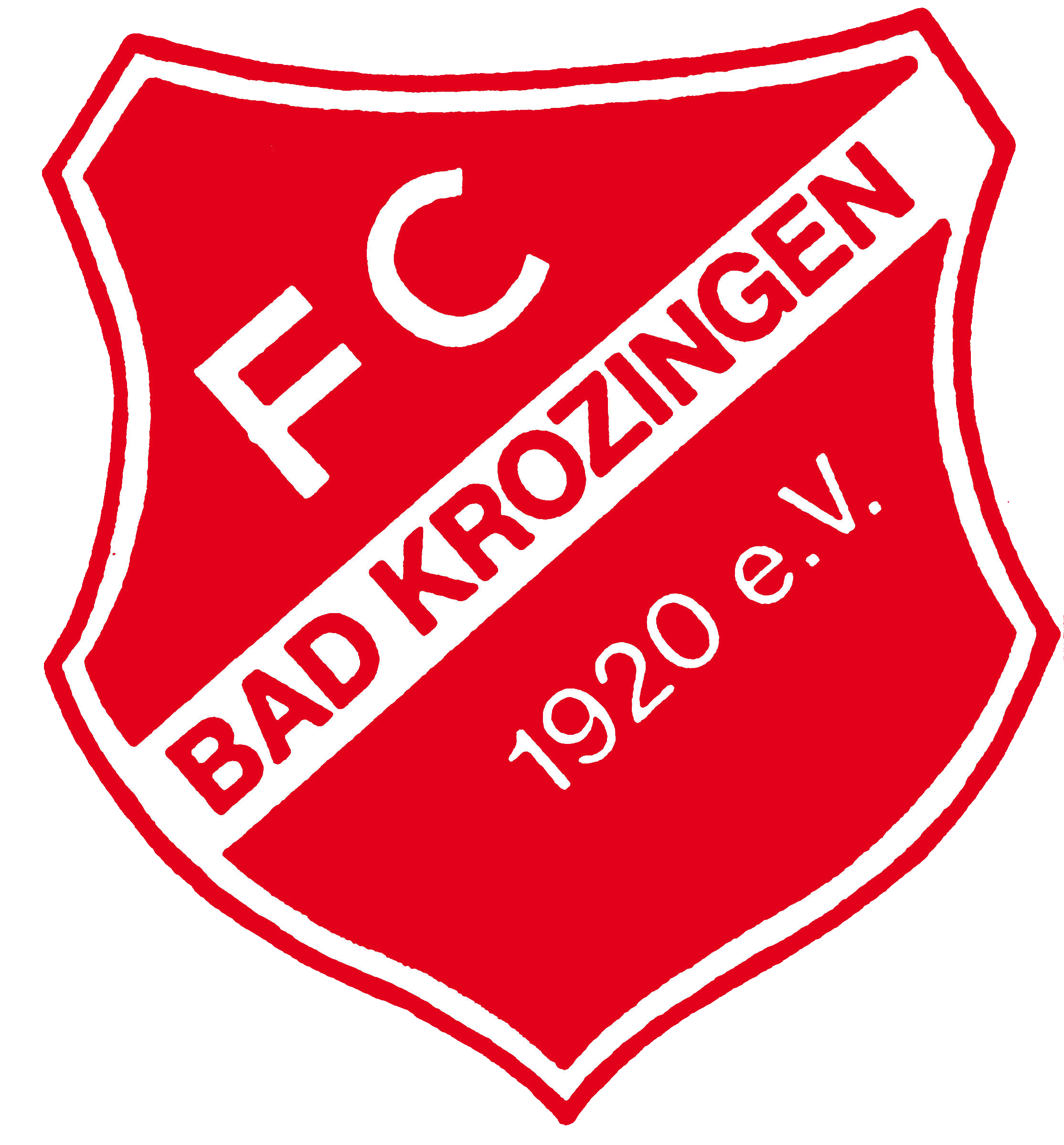 FCK Logo