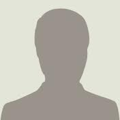 platzhalter person maennlich