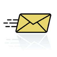 E-Mail-Symbol