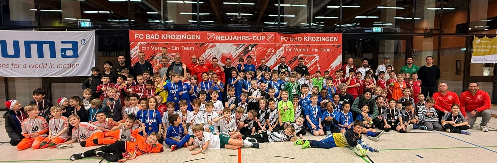 01 05 26 23 Neujahrs Cup F Jugend
