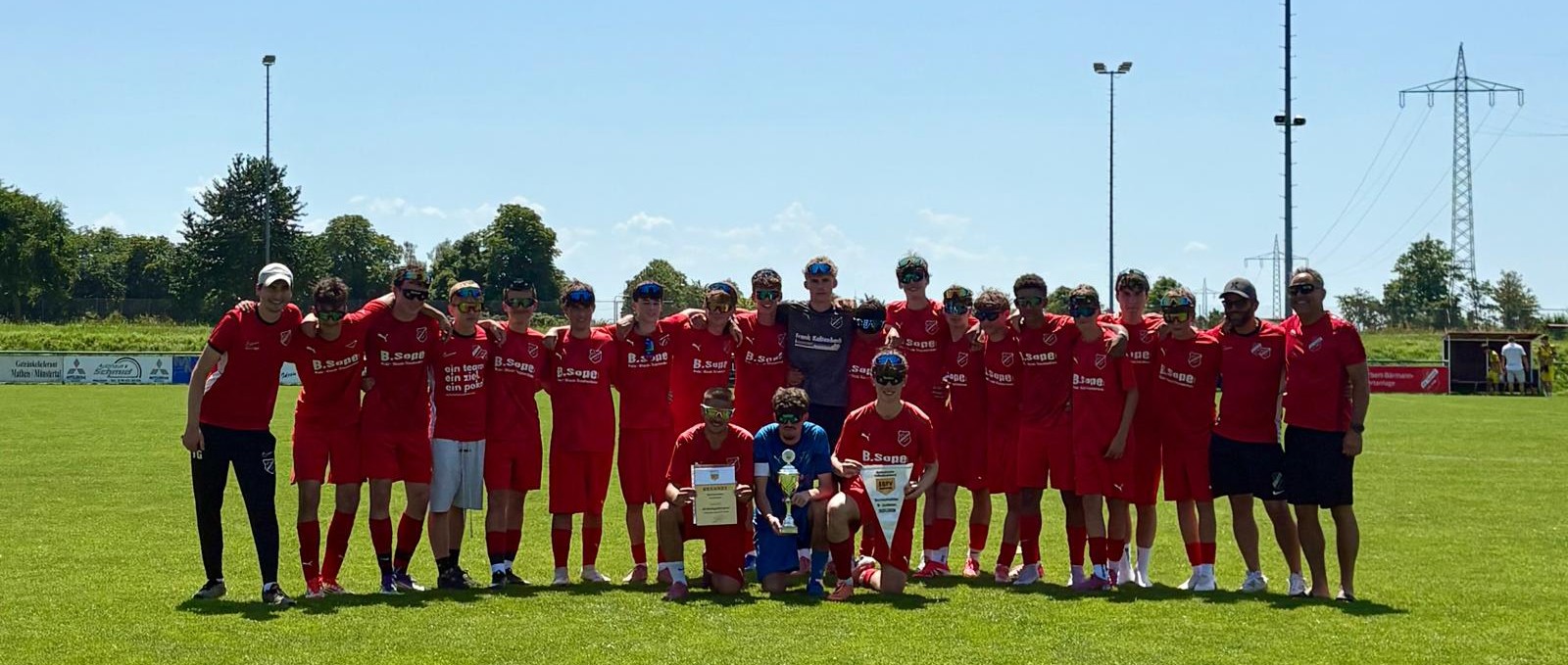 2026 06 29 SGM B1 Meisterschaft 01