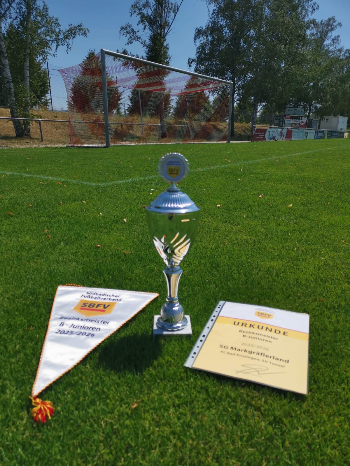 2026 06 29 SGM B1 Meisterschaft 02