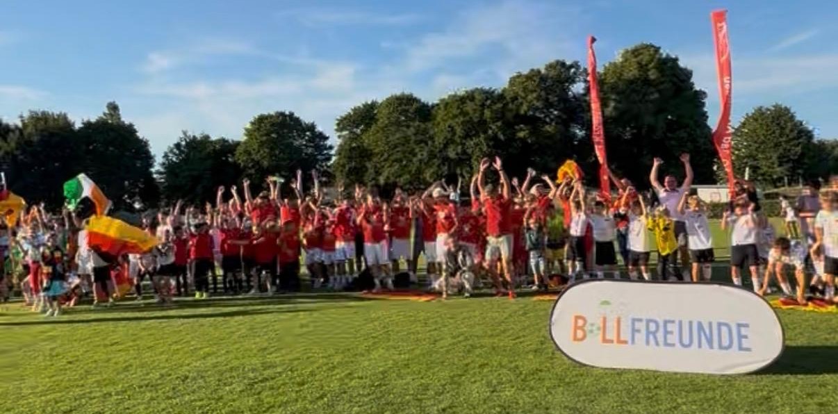 2026 07 03 05 Schwarzwald Cup Mini WM 2026 01