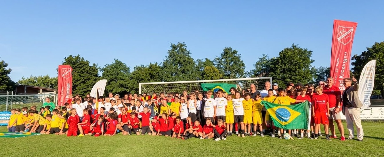 2026 07 03 05 Schwarzwald Cup Mini WM 2026 03