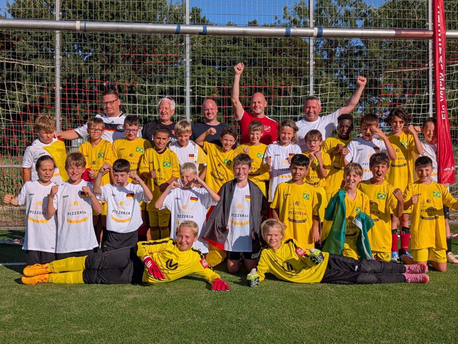2026 07 03 05 Schwarzwald Cup Mini WM 2026 04