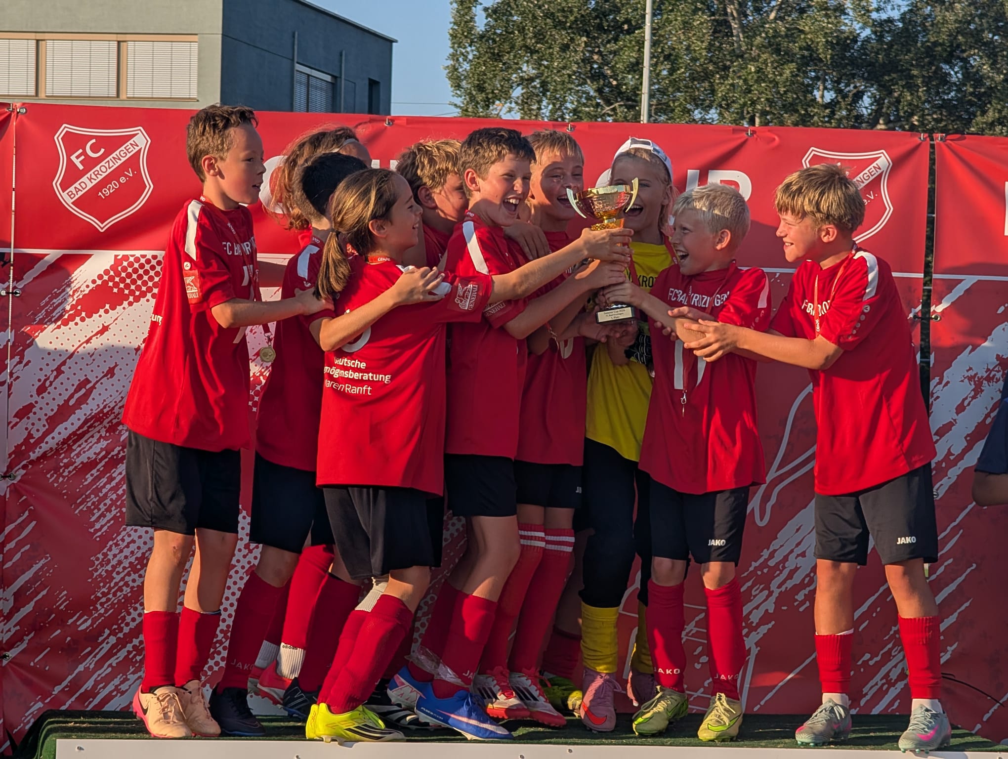 2026 07 10 12 FCK Sommer Cup 02