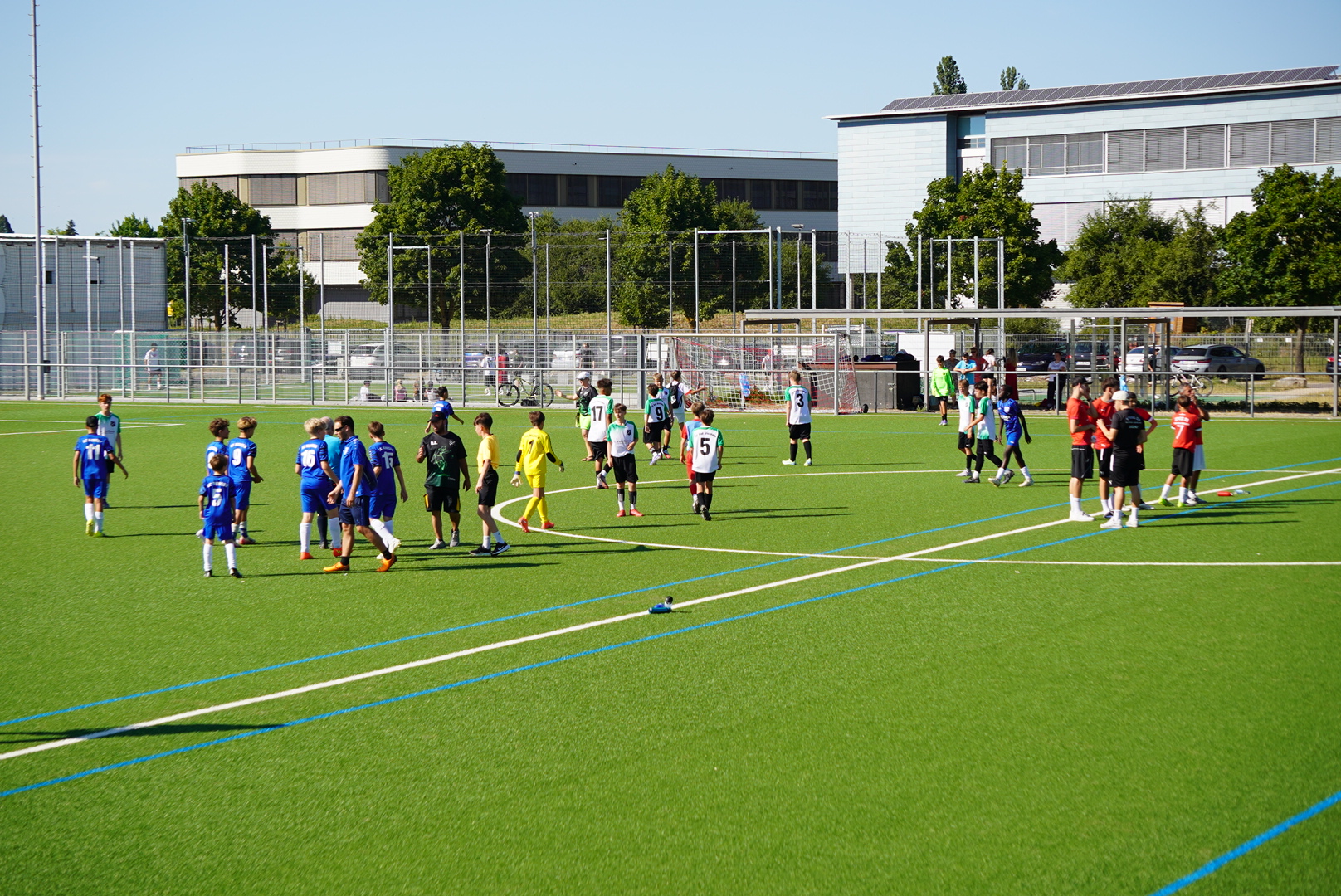 2026 07 10 12 FCK Sommer Cup 07