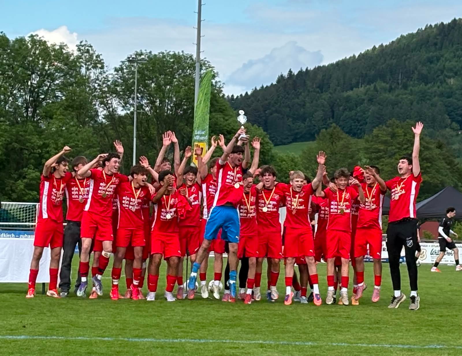 B1 Bezirkspokal 16 05 2026 2