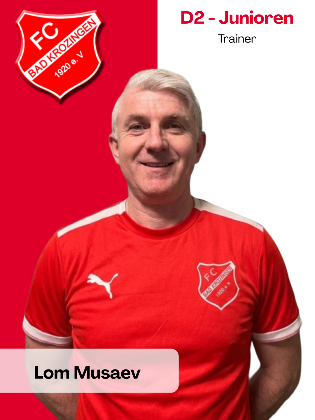 D2 Lom Musaev