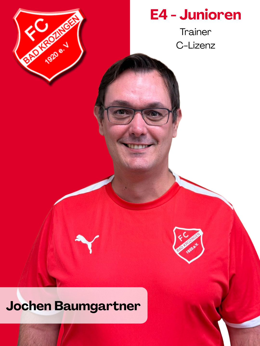 E4 Jochen Baumgartner