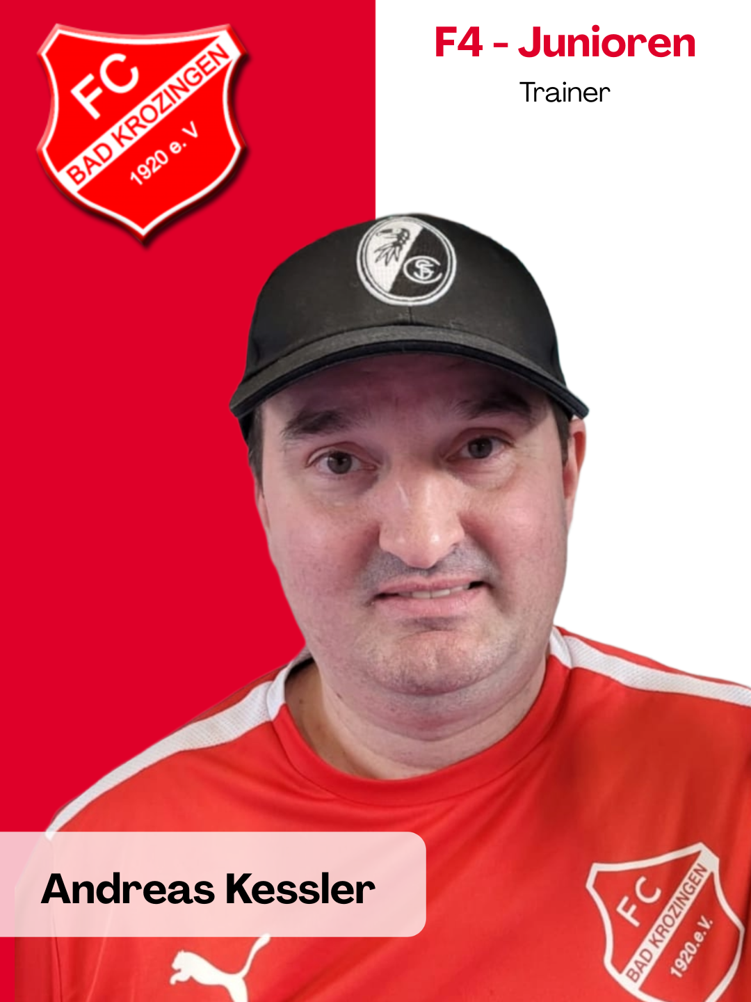 F4 Andeas Kessler