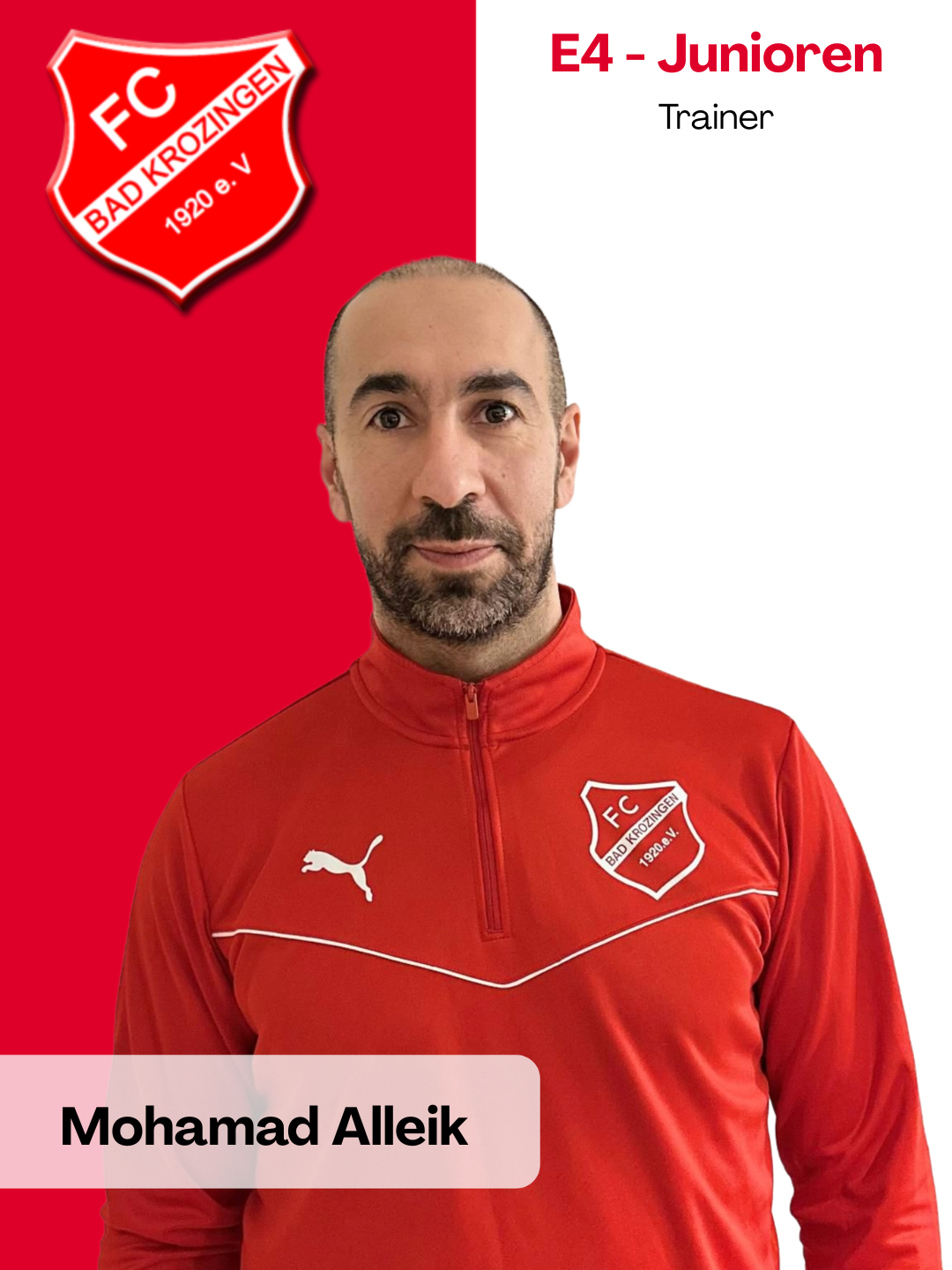 2026 17 09 E4 FCK Mohamad Alleik