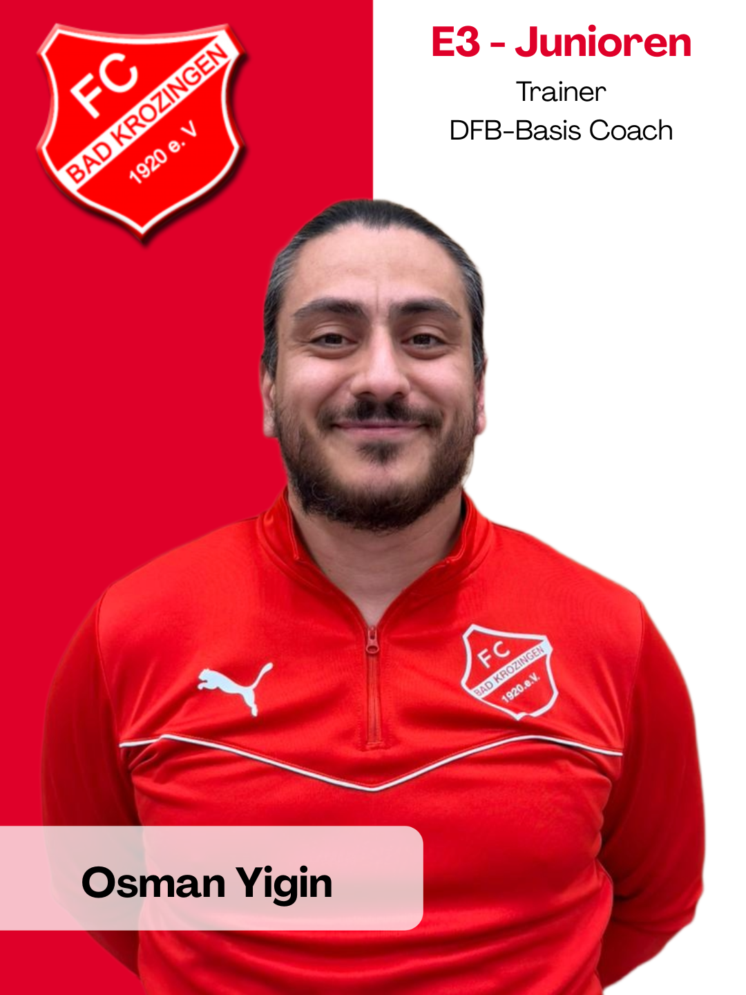 2026 26 09 E3 Osman Yigin