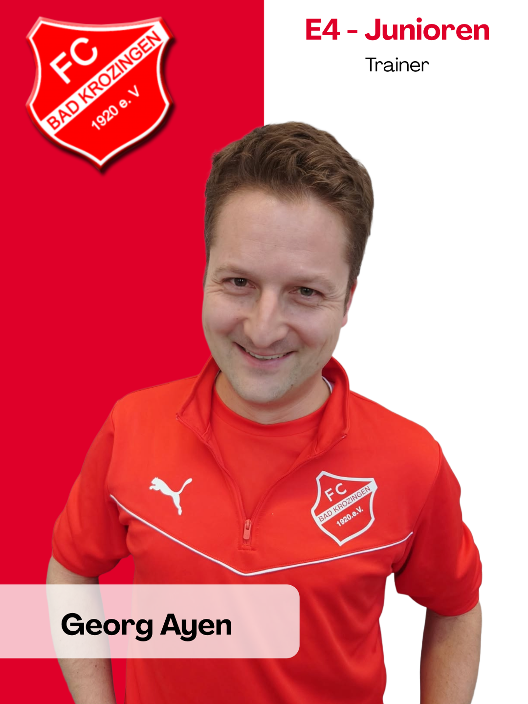2026 26 09 E4 Georg Ayen