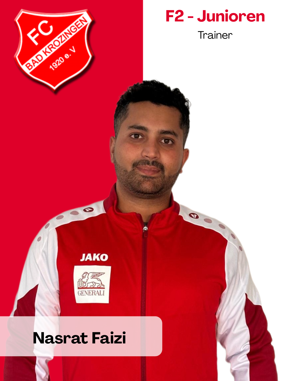 2026 26 09 F2 Nasrat Faizi