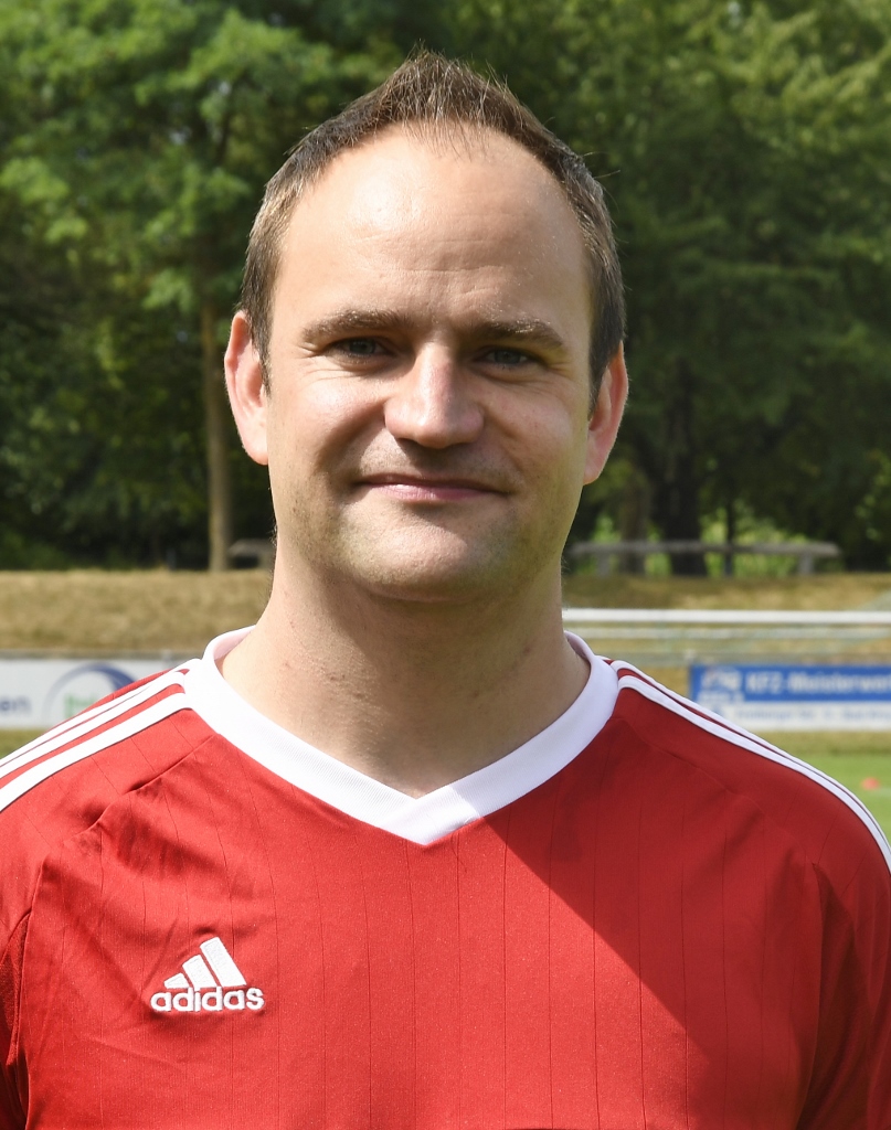 Bruckert Manuel 01