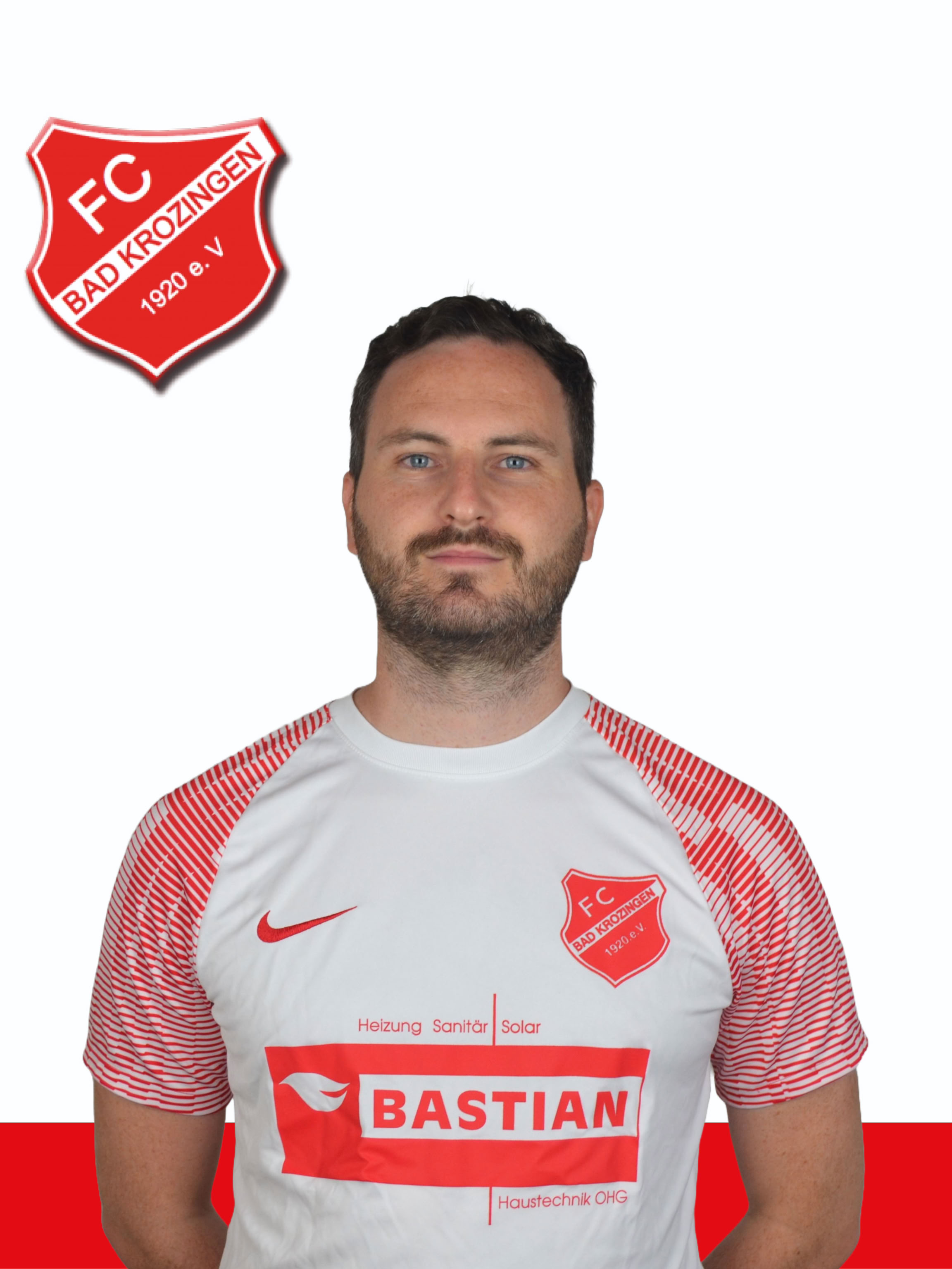 Grossklaus David 2025 26