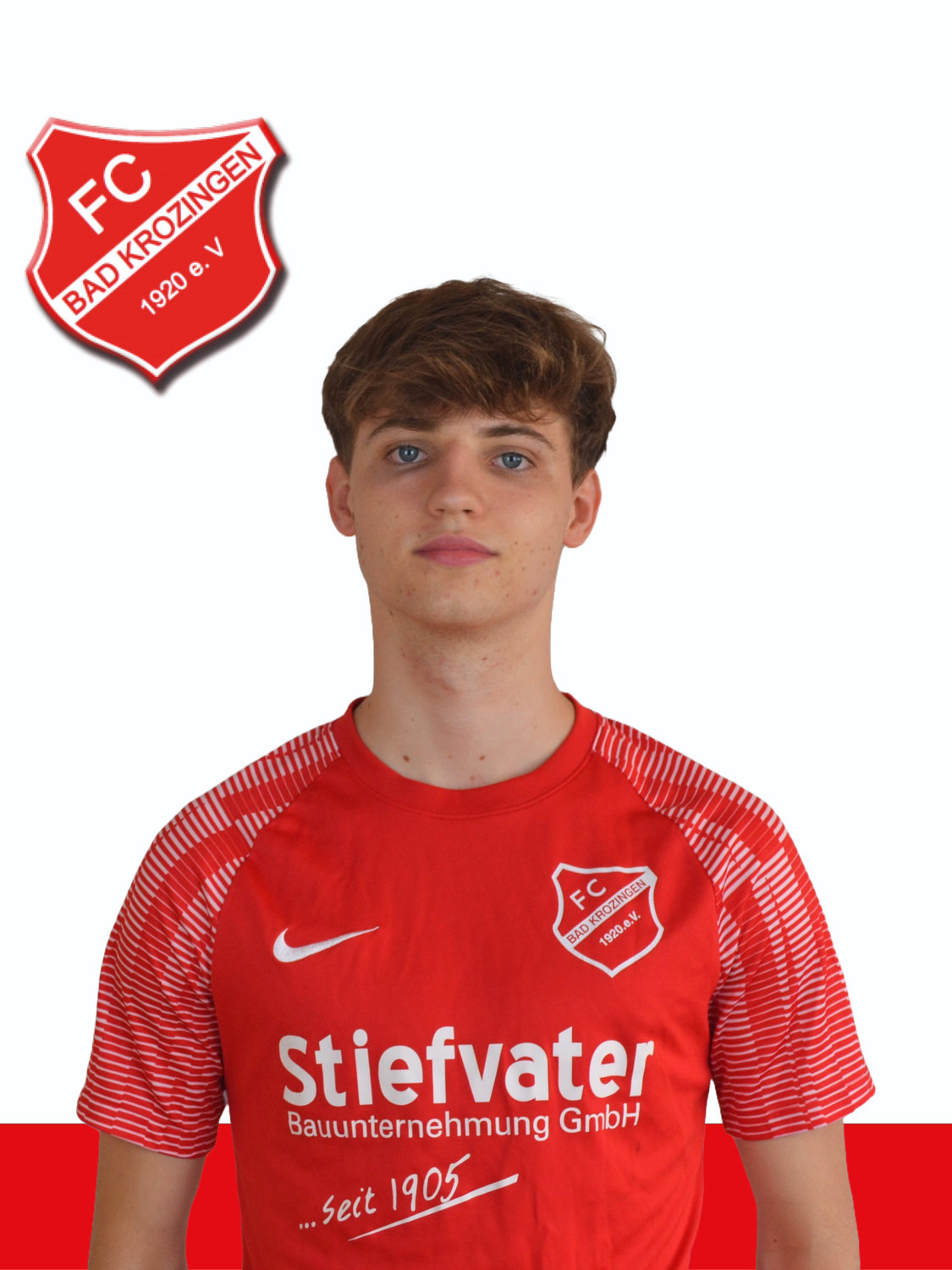 Loeffel Aron 2025 26