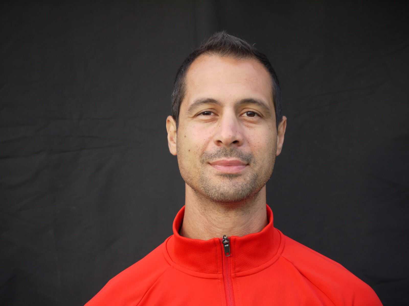 Chermiti, Alaeddine 01 2025