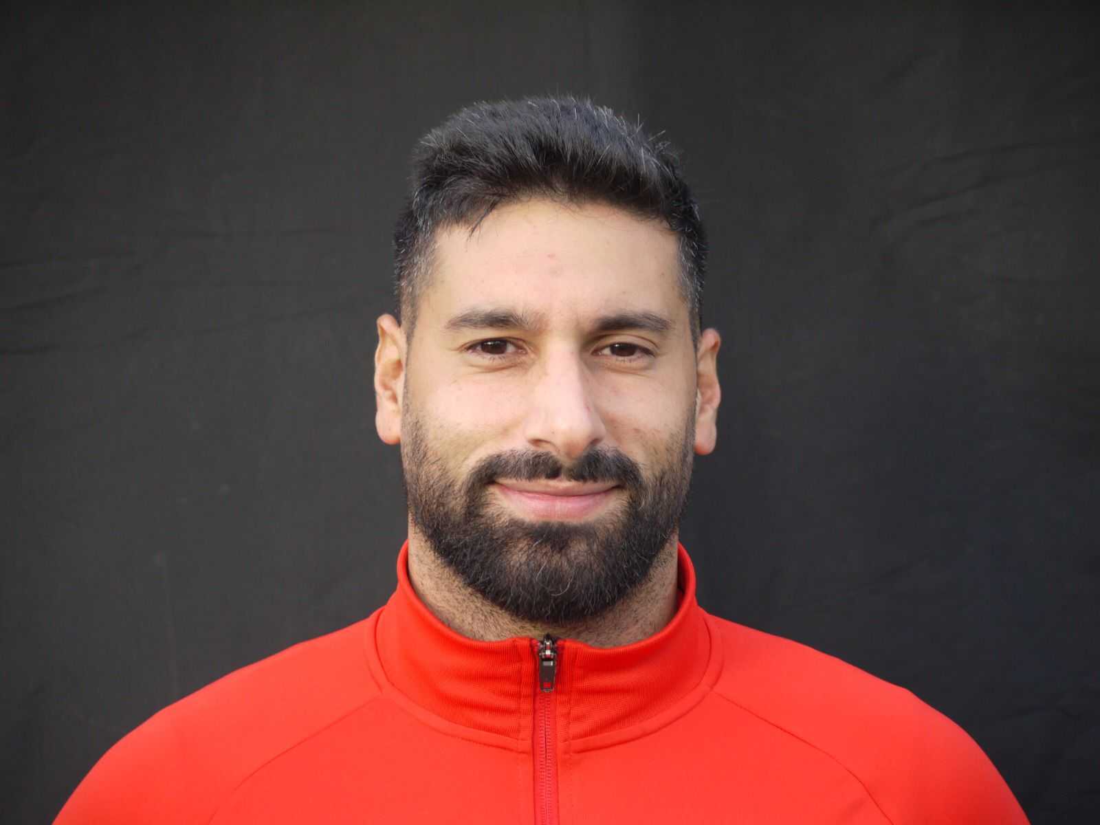 Nothstein, Sano 01 2025