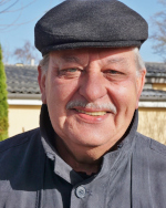 Heinrichs Karlheinz 2015 11 DSC02910 (818x1024) 01