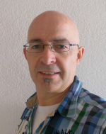 Hohenberger Harry 2014 HH 01