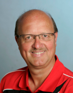 Johannes Peter 2014 01 V5C0003 FMH 01