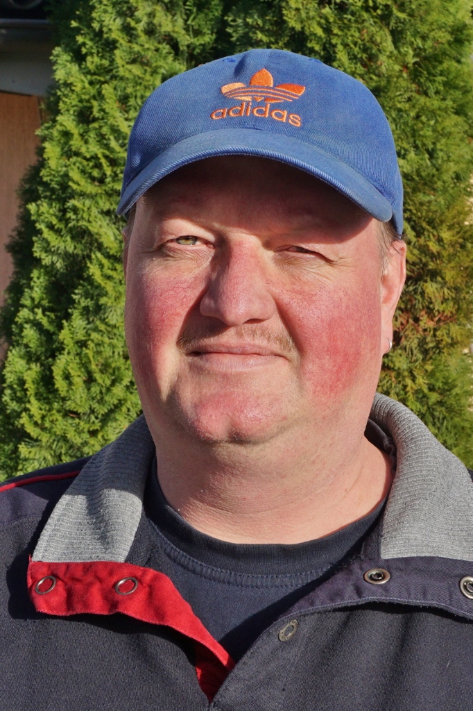 Johannes Rolf 2015-11
