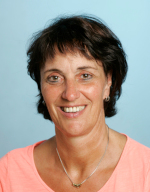 Moelder Barbara 2014 01 V5C0002 FMH 01