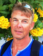 Moelder Joachim 01