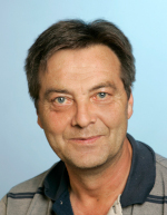 Schaber Karl Heinz 2014 01 V5C0001 FMH 01