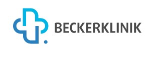 Becker-Klinik.jpg