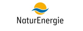 Energiedienst-Natur-Energie.jpg