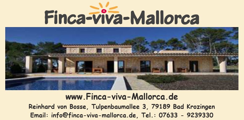 Finca-via-Mallorca.jpg