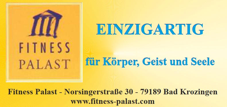 Fitness-Palast.jpg