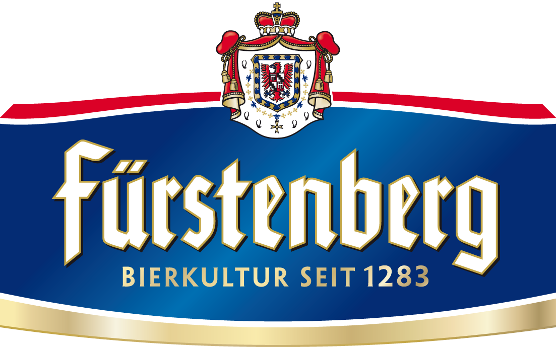 Fuerstenberg_Brauerei_Logo.png