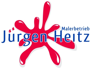 Heitz-Juergen-Maler.jpg