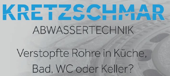 Kretzschmar_Logo.jpg