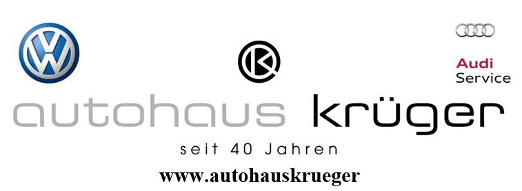 Krueger_Auto_Werbung_VW_2019-02-17-01.jpg